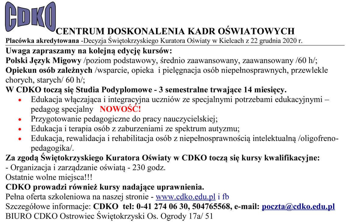Reklama
