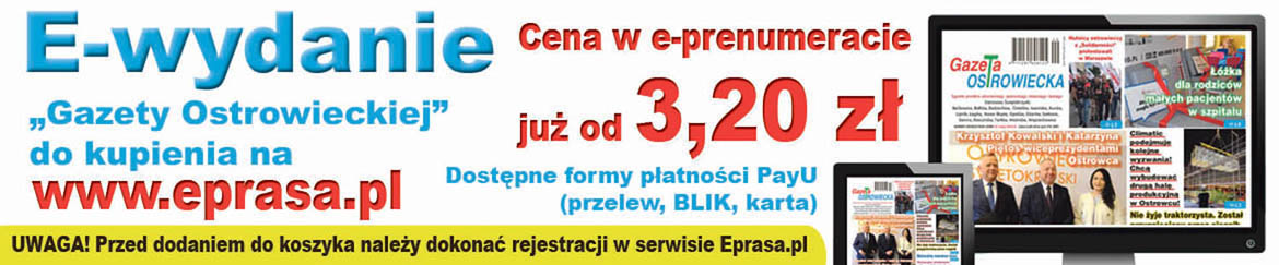 Reklama