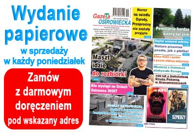 Reklama