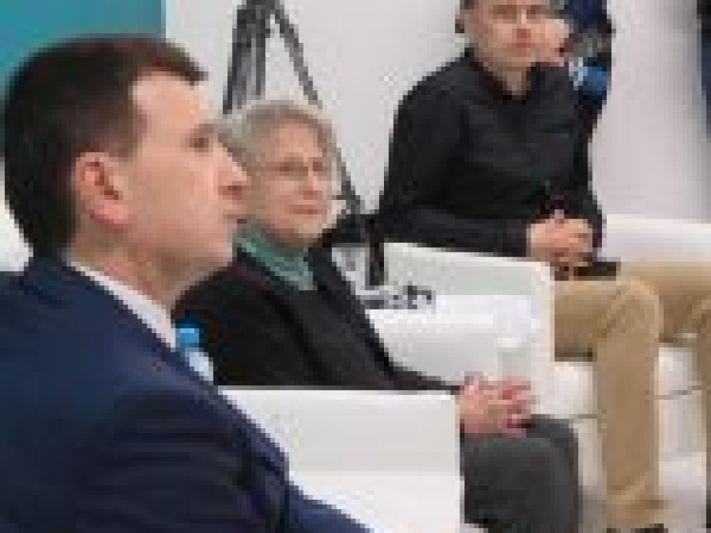 Fotograficzne wspomnienie Szmula Muszkiesa. Łzy na wielu twarzach... (zdjęcia)