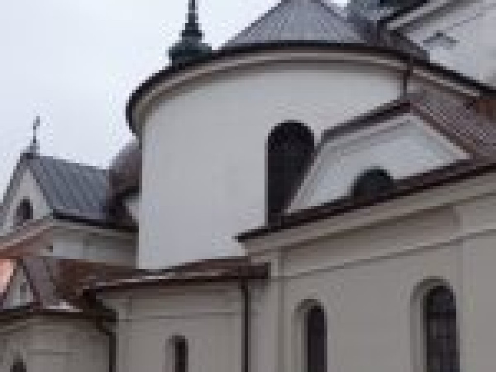 Prace na końcowym etapie (zdjęcia)