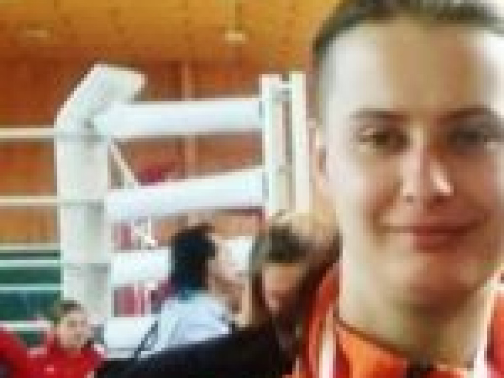 Kto Sportowcem, a kto Trenerem 2016 roku? Przekonamy się już w sobotę na II Ostrowieckiej Gali Sportu