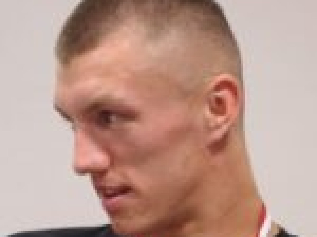 Kto Sportowcem, a kto Trenerem 2016 roku? Przekonamy się już w sobotę na II Ostrowieckiej Gali Sportu