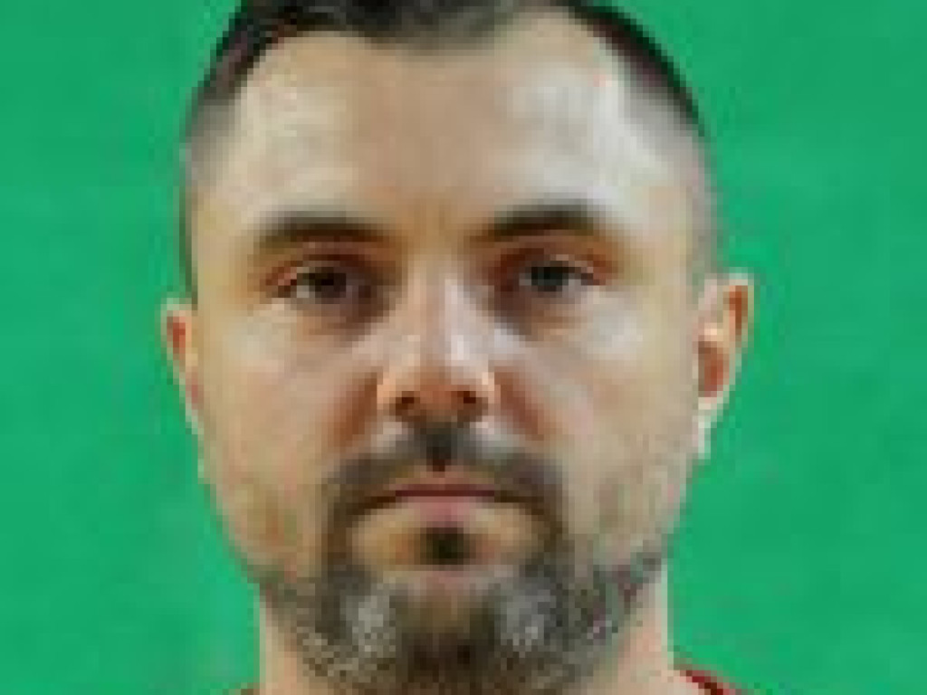 Kto Sportowcem, a kto Trenerem 2016 roku? Przekonamy się już w sobotę na II Ostrowieckiej Gali Sportu