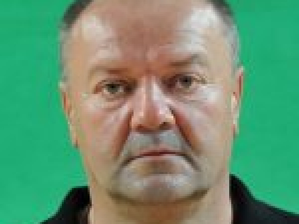 Kto Sportowcem, a kto Trenerem 2016 roku? Przekonamy się już w sobotę na II Ostrowieckiej Gali Sportu
