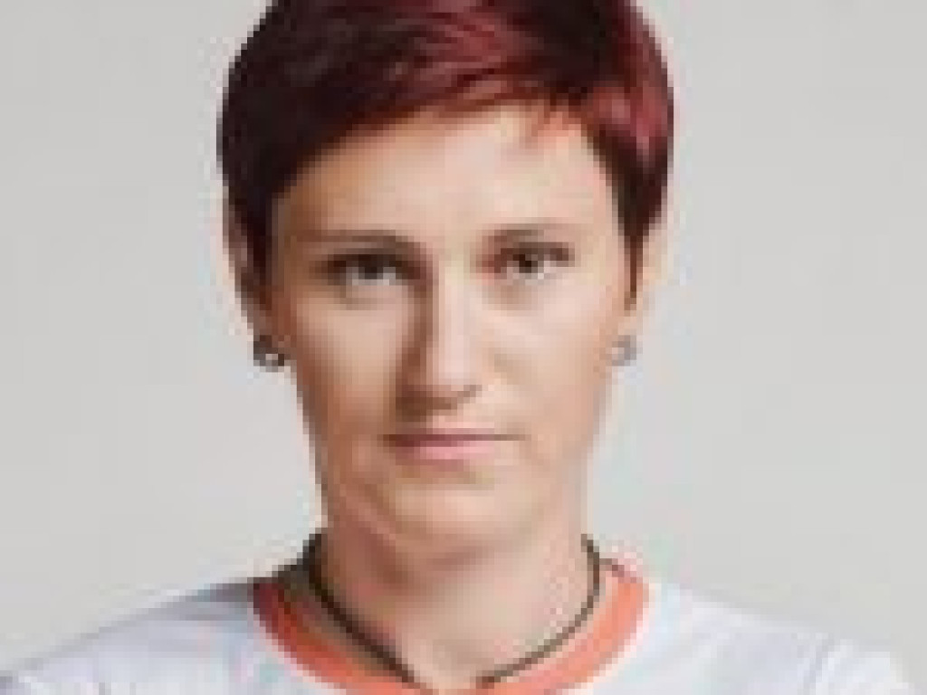 Kto Sportowcem, a kto Trenerem 2016 roku? Przekonamy się już w sobotę na II Ostrowieckiej Gali Sportu