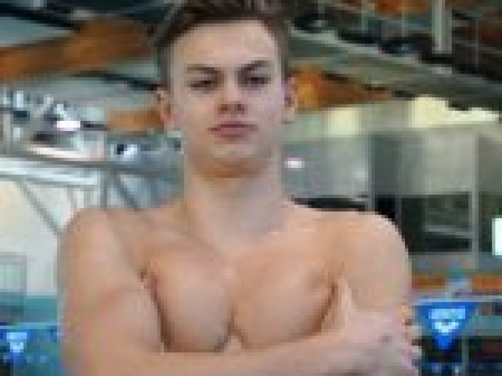 Kto Sportowcem, a kto Trenerem 2016 roku? Przekonamy się już w sobotę na II Ostrowieckiej Gali Sportu