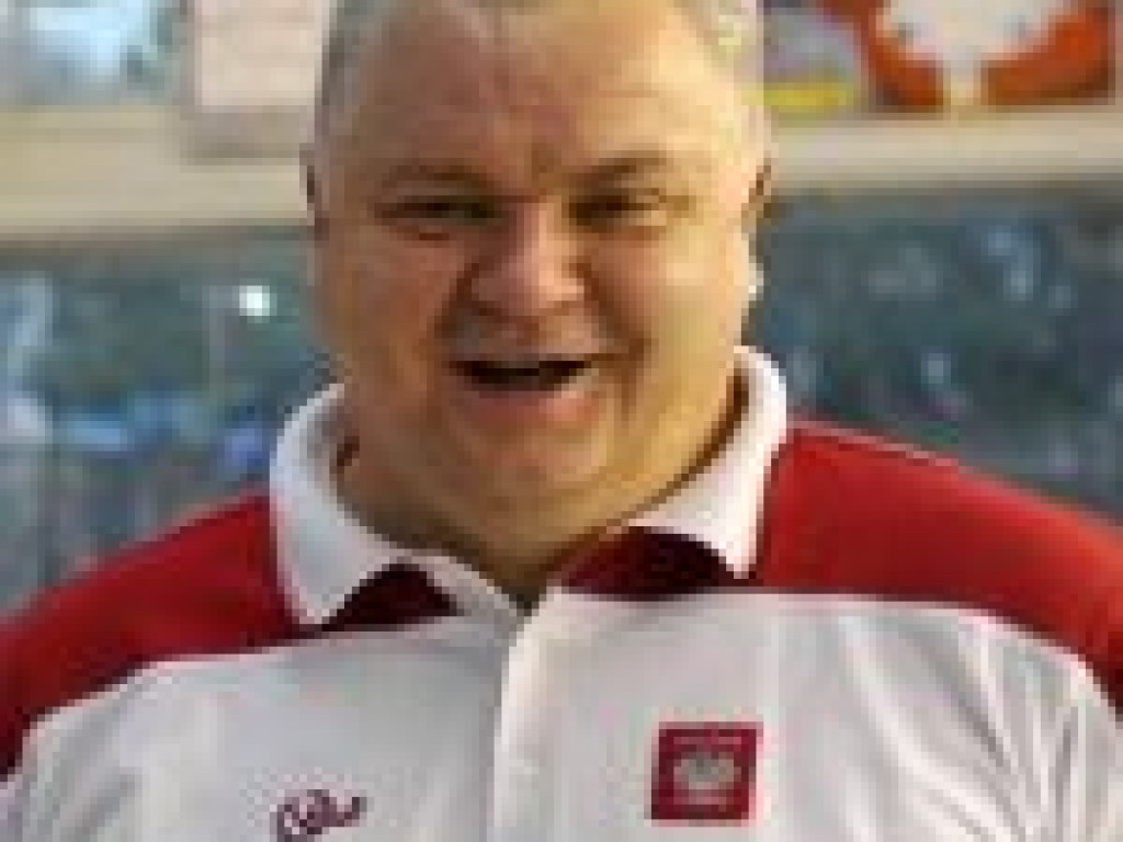 Kto Sportowcem, a kto Trenerem 2016 roku? Przekonamy się już w sobotę na II Ostrowieckiej Gali Sportu