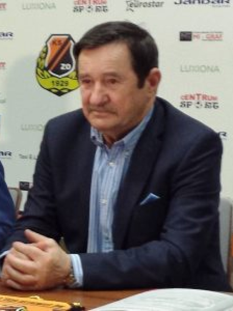 Pięściarski mecz Polska - Białoruś nabiera rumieńców! Czy powrócimy do bokserskich rozgrywek ligowych?