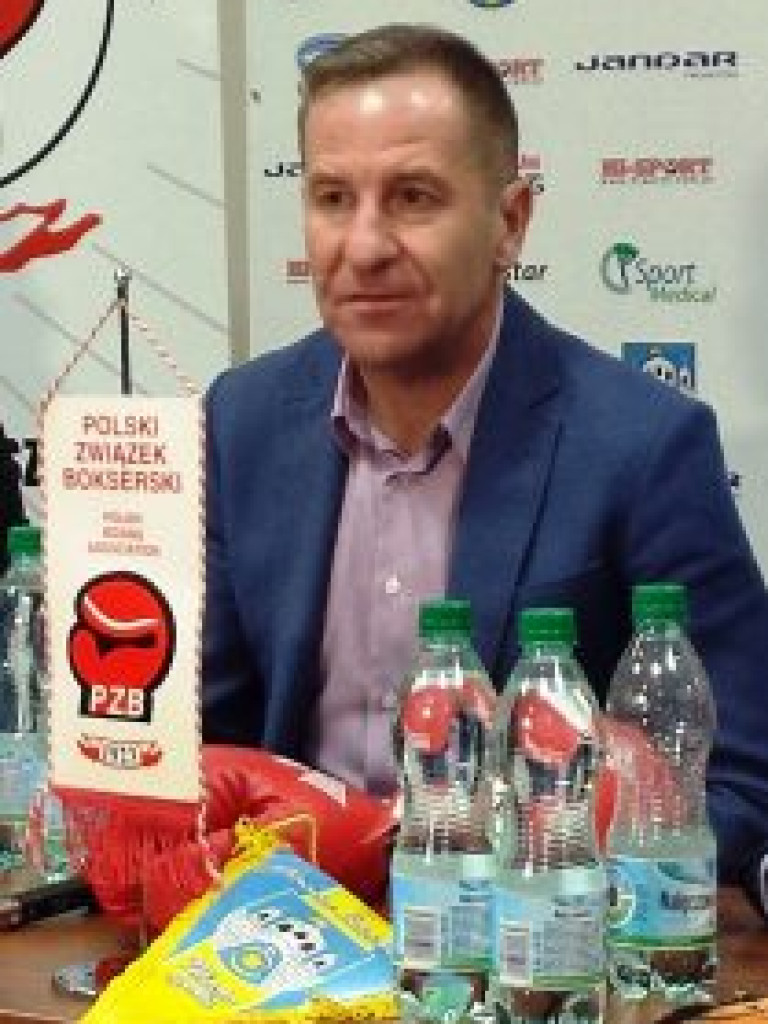 Pięściarski mecz Polska - Białoruś nabiera rumieńców! Czy powrócimy do bokserskich rozgrywek ligowych?