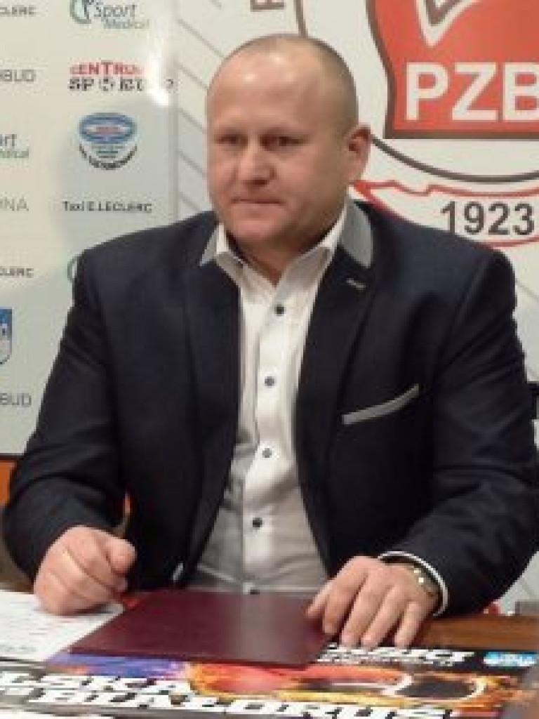 Pięściarski mecz Polska - Białoruś nabiera rumieńców! Czy powrócimy do bokserskich rozgrywek ligowych?