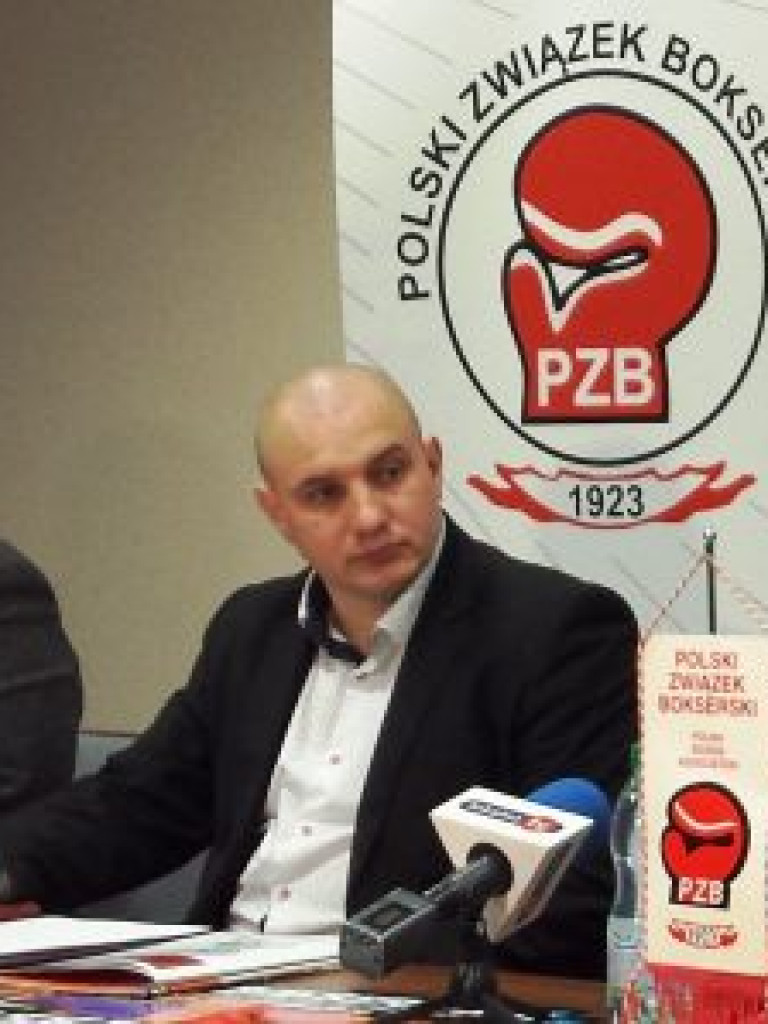 Pięściarski mecz Polska - Białoruś nabiera rumieńców! Czy powrócimy do bokserskich rozgrywek ligowych?