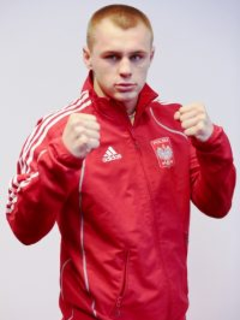 Pięściarski mecz Polska ? Białoruś już w najbliższy piątek! Mamy dla Was wejściówki - wystarczy odpowiedź na proste pytanie...