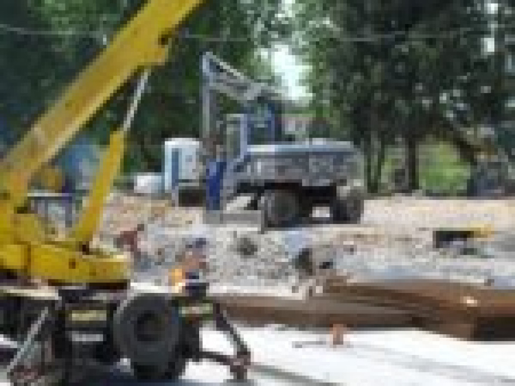 Ostrowiec z odkrytymi basenami. Oferta rekreacyjna dla całego regionu (zdjęcia)