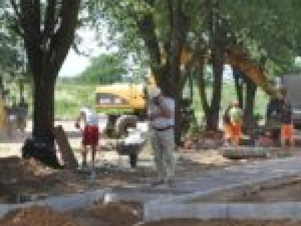 Ostrowiec z odkrytymi basenami. Oferta rekreacyjna dla całego regionu (zdjęcia)