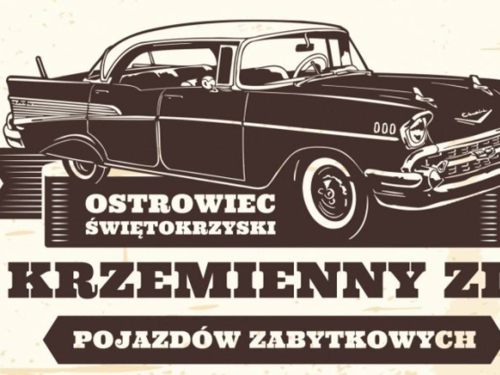 ?Pożegnanie Lata w Powiecie Ostrowieckim?. Koncerty Cleo, Mesajah, Classic, wspaniałe auta i atrakcje!