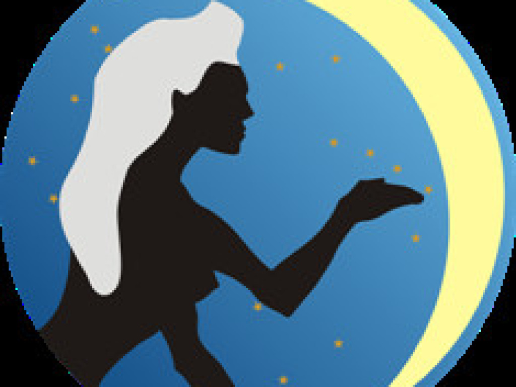 Horoskop dla mieszkańców Ostrowca Świętokrzyskiego na 2018 rok!*