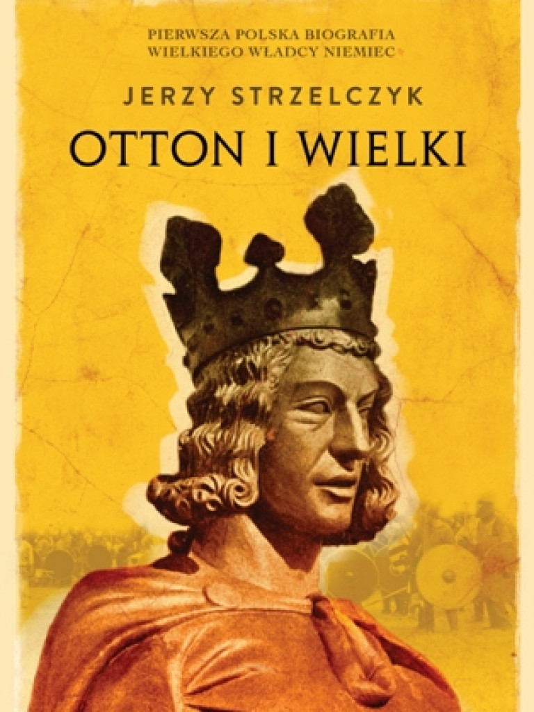 Nasze propozycje książkowe. Dla każdego coś do poduszki...