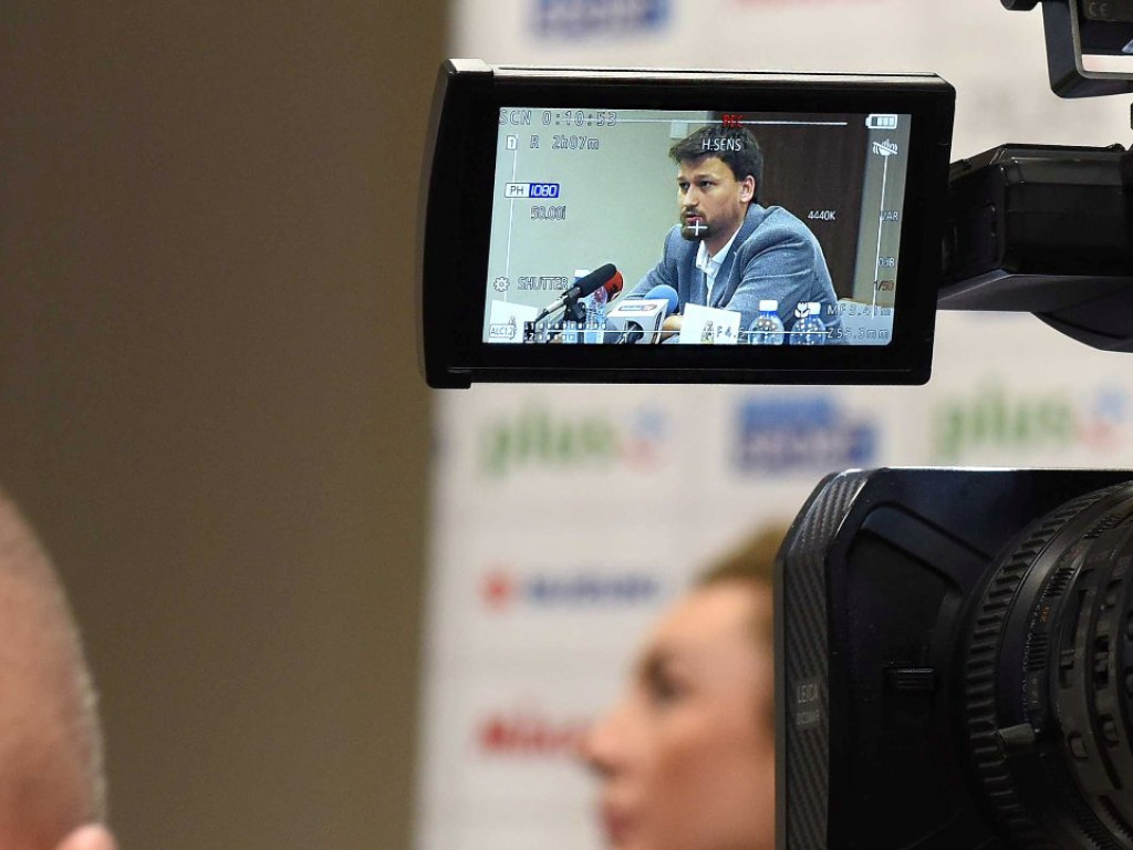 Hutnicze DNA. Po meczu z Chemikiem, a przed konfrontacją z ŁKS
