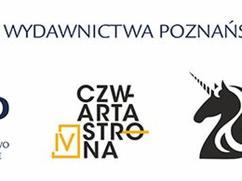 Premiery na rynku wydawniczym. Zapraszamy do lektury