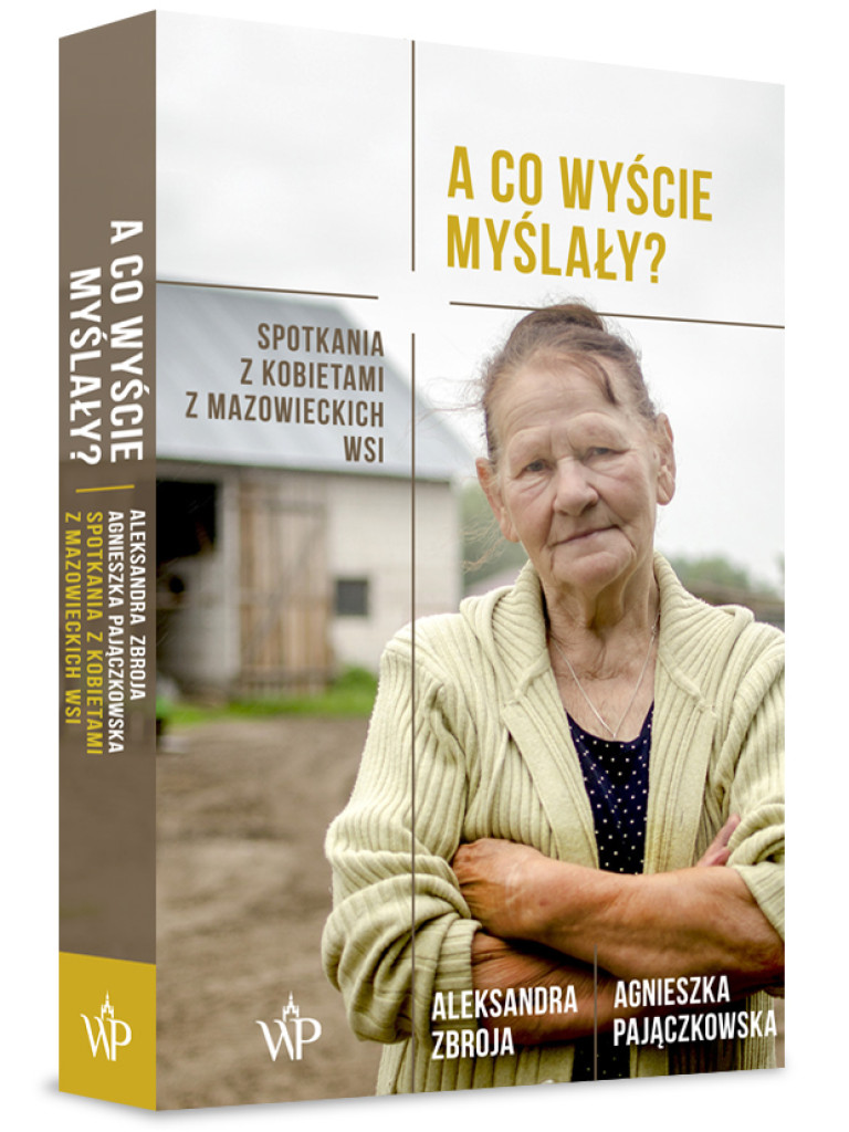 Premiery na rynku wydawniczym. Zapraszamy do lektury
