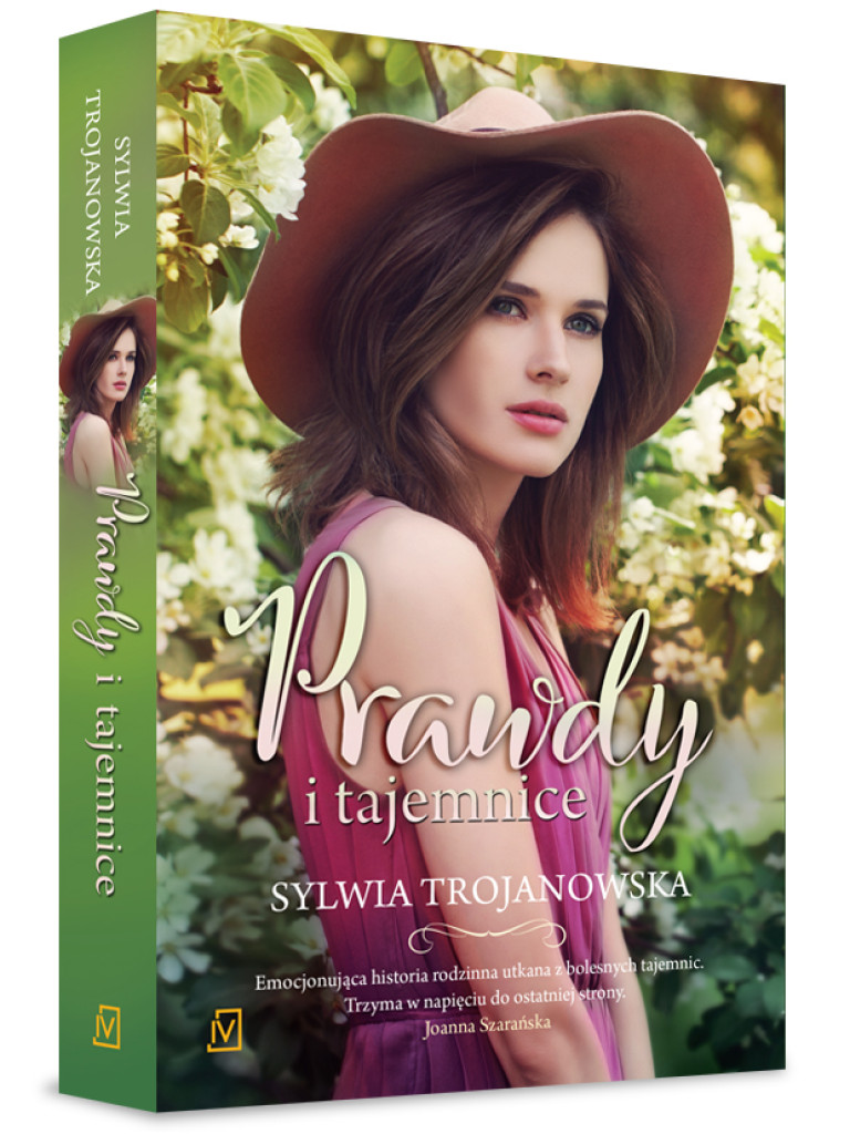 Premiery na rynku wydawniczym. Zapraszamy do lektury