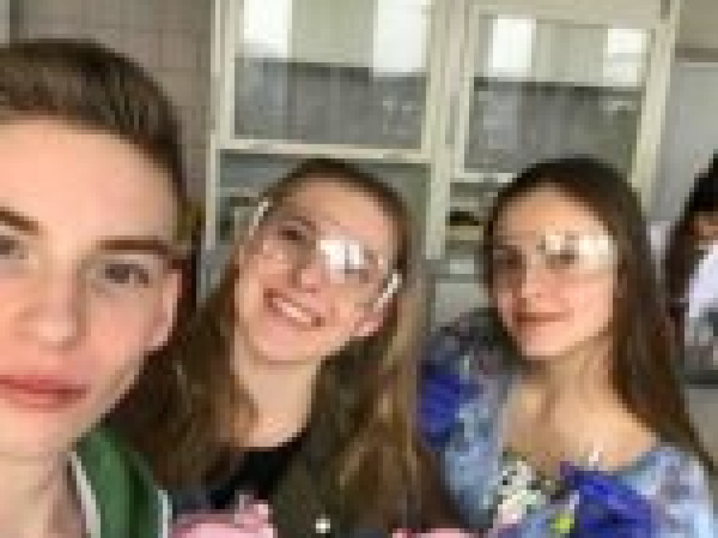 Uniwersyteckie lekcje  chemii dla ?Chreptowicza? (zdjęcia)