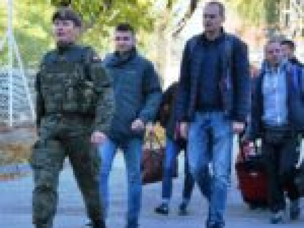 ?Terytorialsi? złożą przysięgę na ostrowieckim Rynku