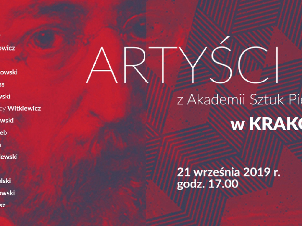 Otwieramy Ostrowiecki Browar Kultury! Musisz tu być!