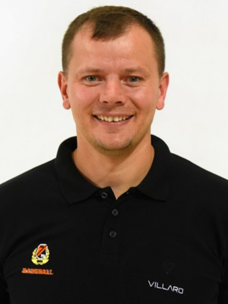 Tylko u nas! Poznaj kadrę piłkarzy ręcznych KSZO Odlewnia Ostrowiec Świętokrzyski - sezon 2019/2020