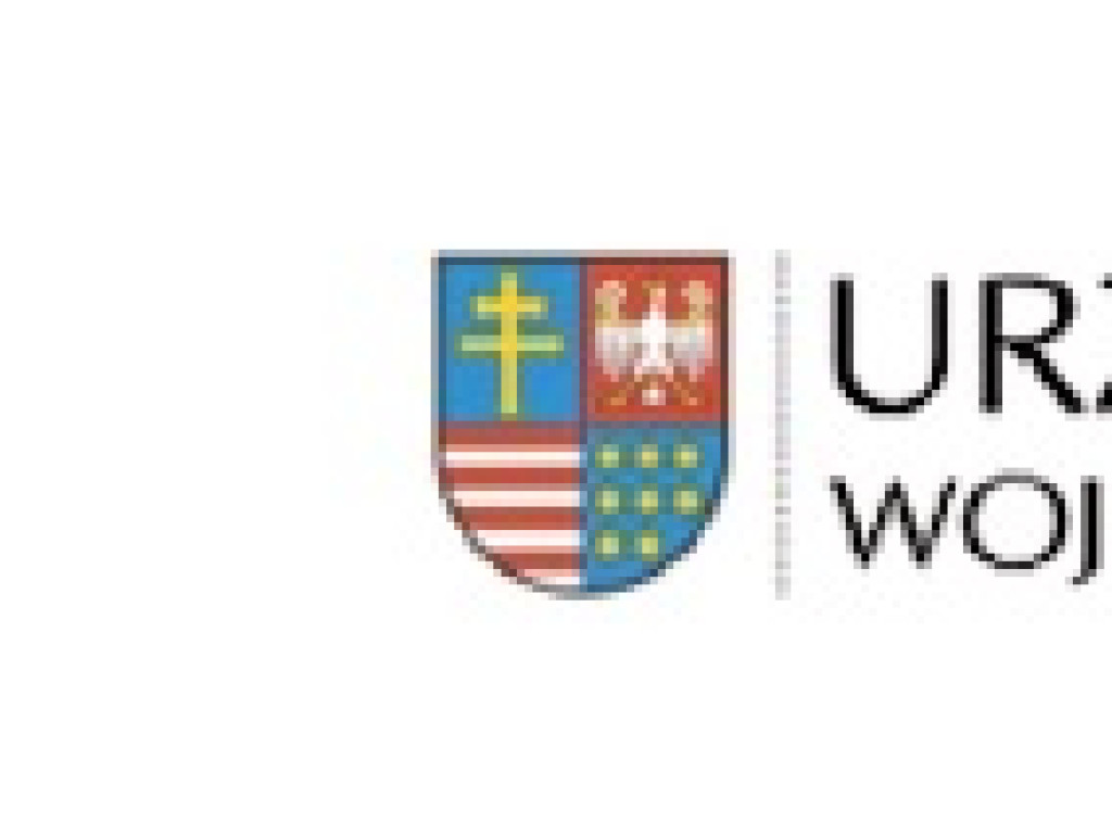 Nowa kanalizacja sanitarna i sieć wodociągowa w Opatowie