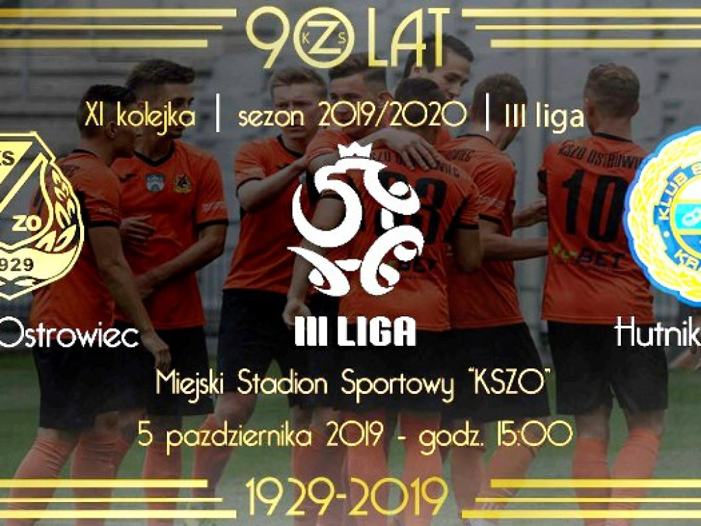 Ależ sportowy weekend w Ostrowcu! Szczypiorniści z Padwą, futboliści z Hutnikiem, siatkarki z Jokerem