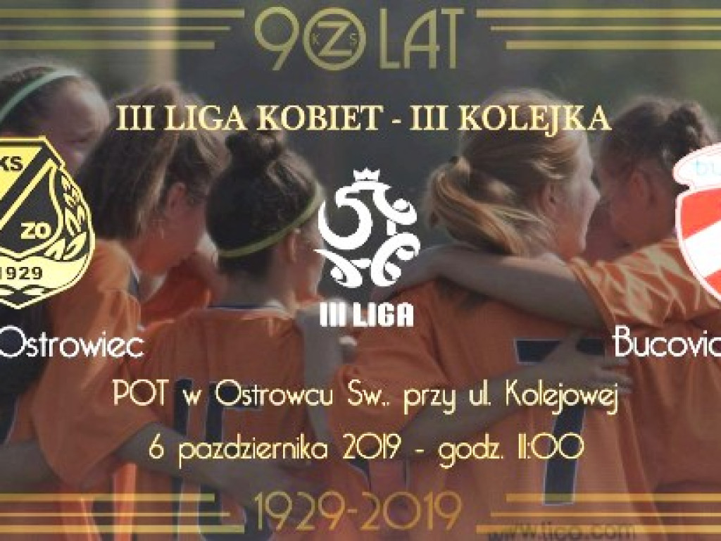 Ależ sportowy weekend w Ostrowcu! Szczypiorniści z Padwą, futboliści z Hutnikiem, siatkarki z Jokerem