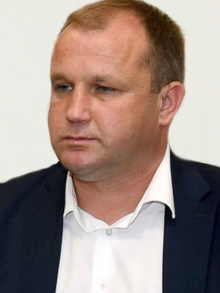 Poznaj kadrę pierwszoligowych siatkarek KSZO na sezon 2019/2020
