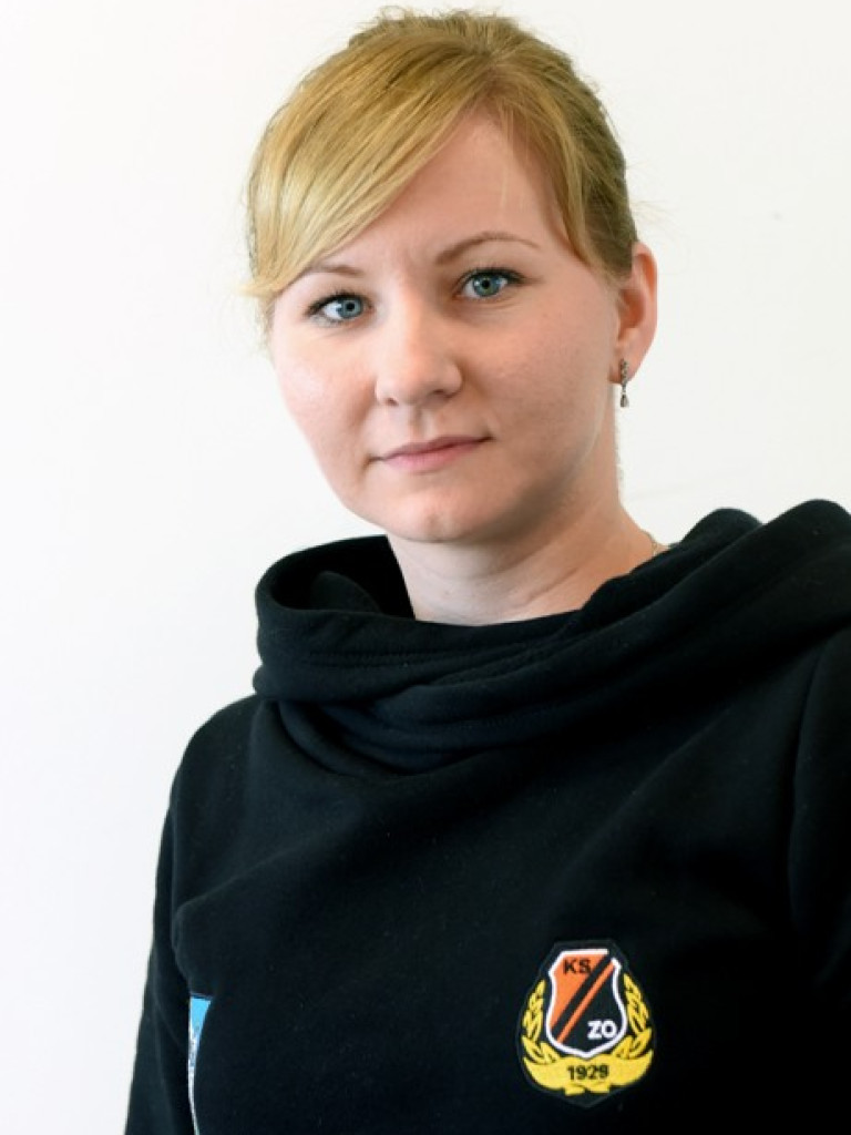 Poznaj kadrę pierwszoligowych siatkarek KSZO na sezon 2019/2020