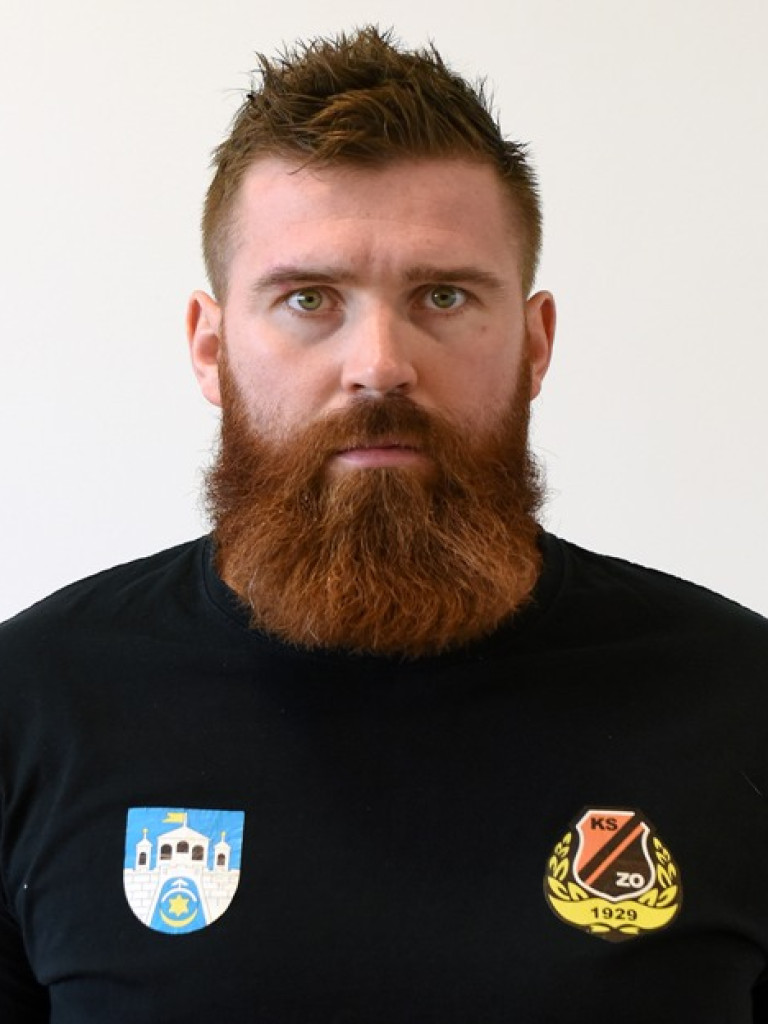 Poznaj kadrę pierwszoligowych siatkarek KSZO na sezon 2019/2020