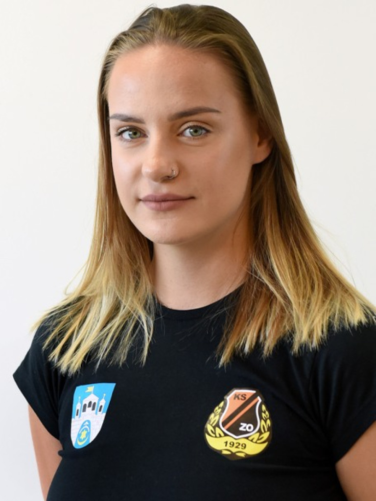 Poznaj kadrę pierwszoligowych siatkarek KSZO na sezon 2019/2020