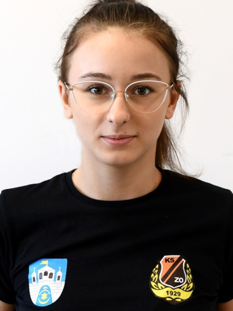 Poznaj kadrę pierwszoligowych siatkarek KSZO na sezon 2019/2020