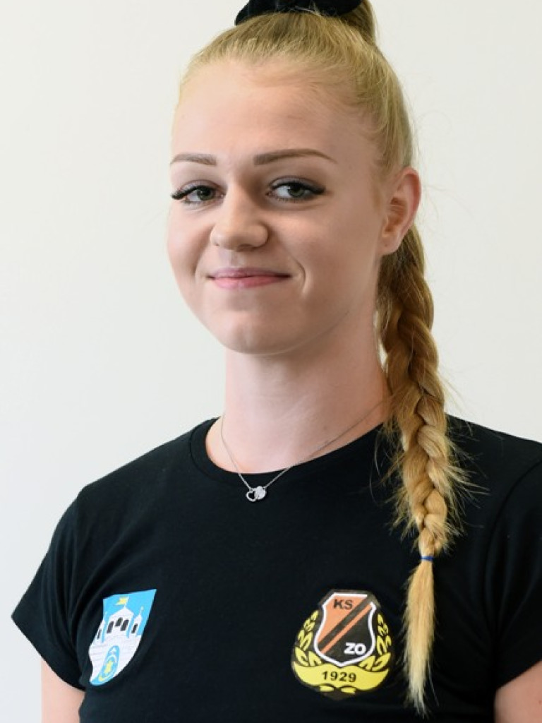Poznaj kadrę pierwszoligowych siatkarek KSZO na sezon 2019/2020