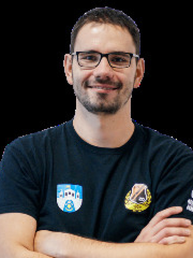 Przegrana siatkarek KSZO w Opolu. Komentarze trenerów i opinie zawodniczek