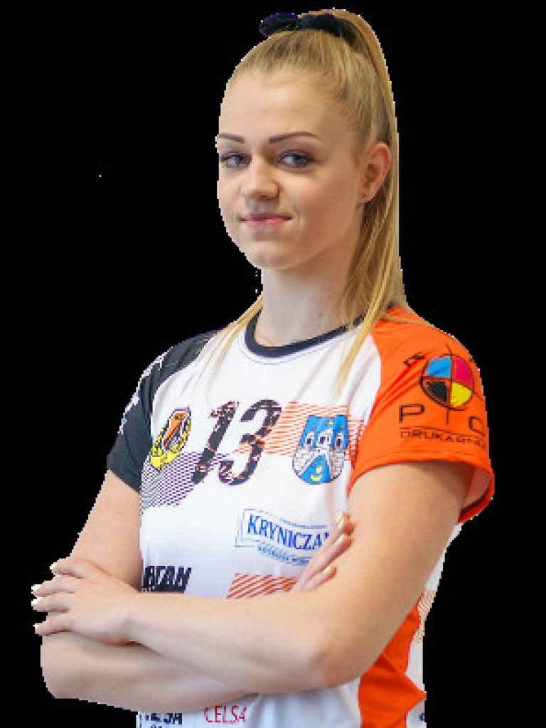 Echa zwycięstwa w Wieliczce. Siatkarki ujawniły spory potencjał sportowy i pokazały, że warto w nie inwestować