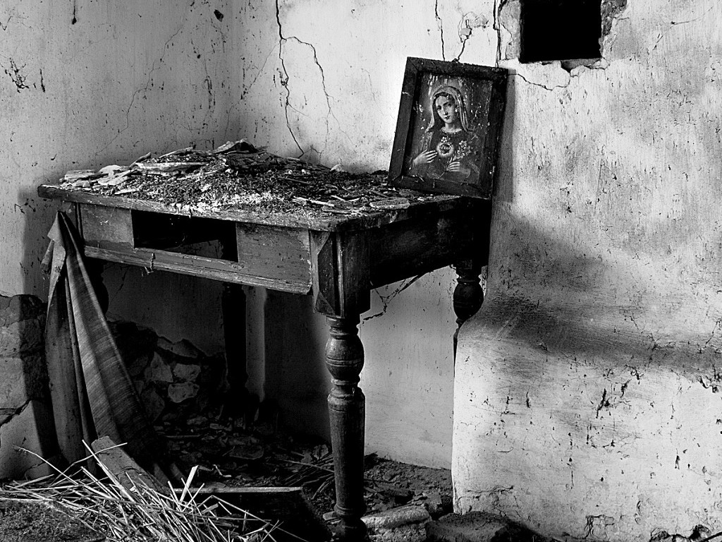Nasi nowi artyści fotograficy pokażą swoje prace na wystawie 