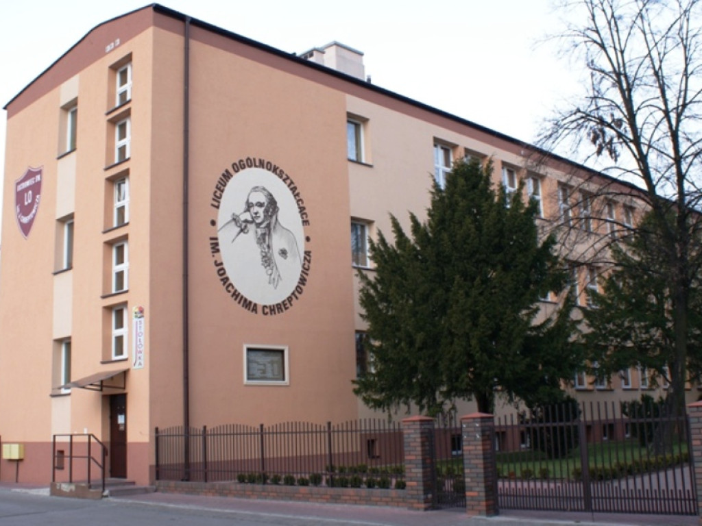 Nasze szkoły w ogólnopolskim rankingu. Wielki wyczyn ?Konarskiego?, sukcesy ?Chreptowicza? i THM