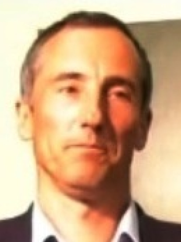 Dr Tadeusz Banaszek o Ostrowcu w systemie obrony II Rzeczypospolitej