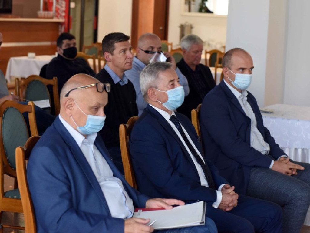 Produkcja stali spadła w UE o 18%, a w Polsce o 16%. Hutnicy mają powody do protestu