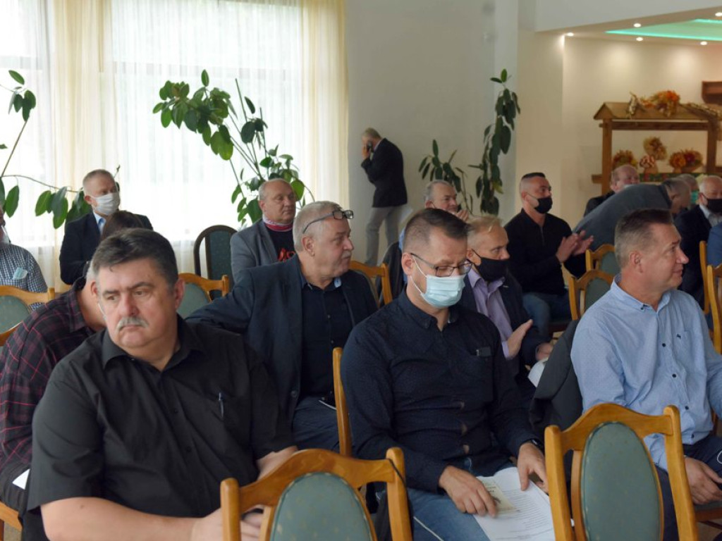 Produkcja stali spadła w UE o 18%, a w Polsce o 16%. Hutnicy mają powody do protestu