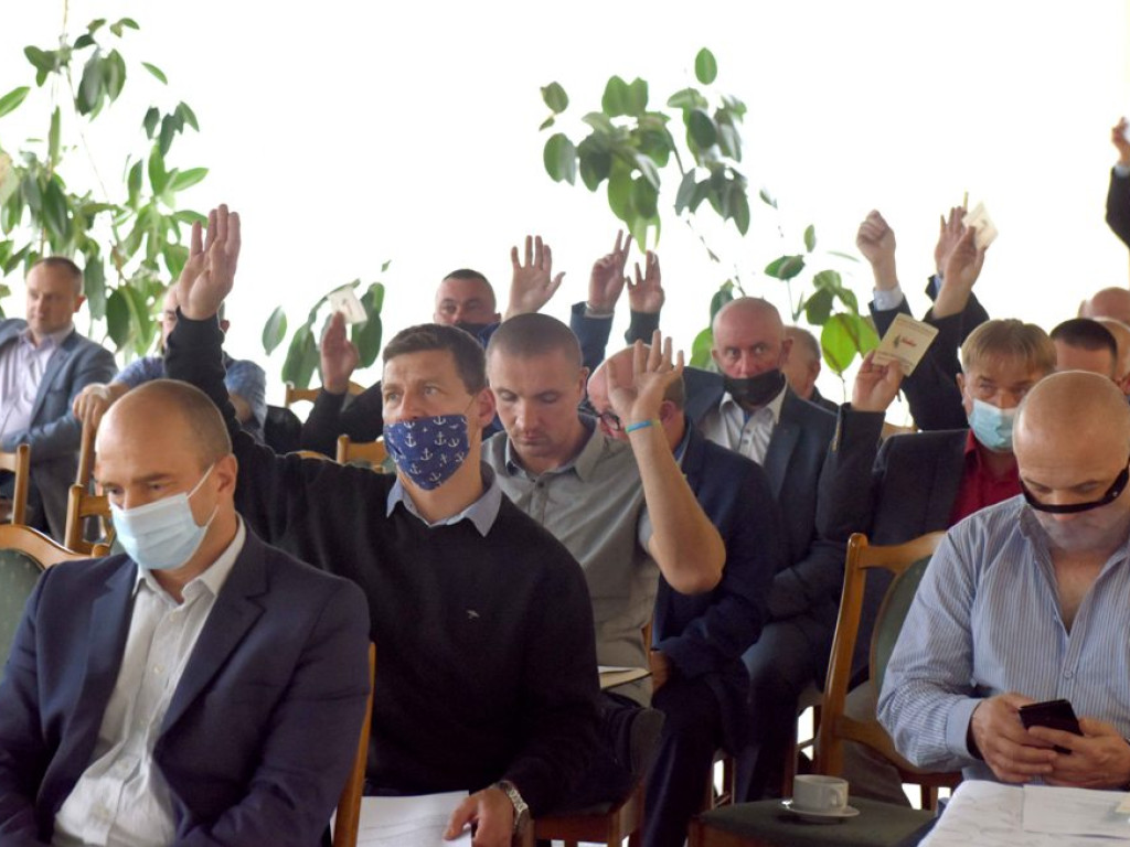Produkcja stali spadła w UE o 18%, a w Polsce o 16%. Hutnicy mają powody do protestu