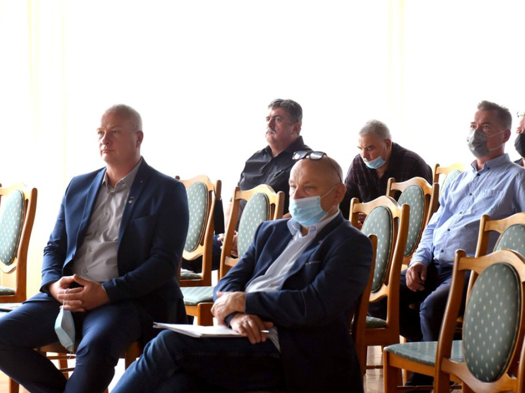 Produkcja stali spadła w UE o 18%, a w Polsce o 16%. Hutnicy mają powody do protestu