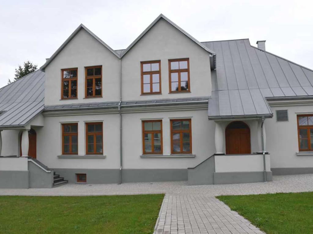 Wreszcie turystyka rozkwita w Opatowie