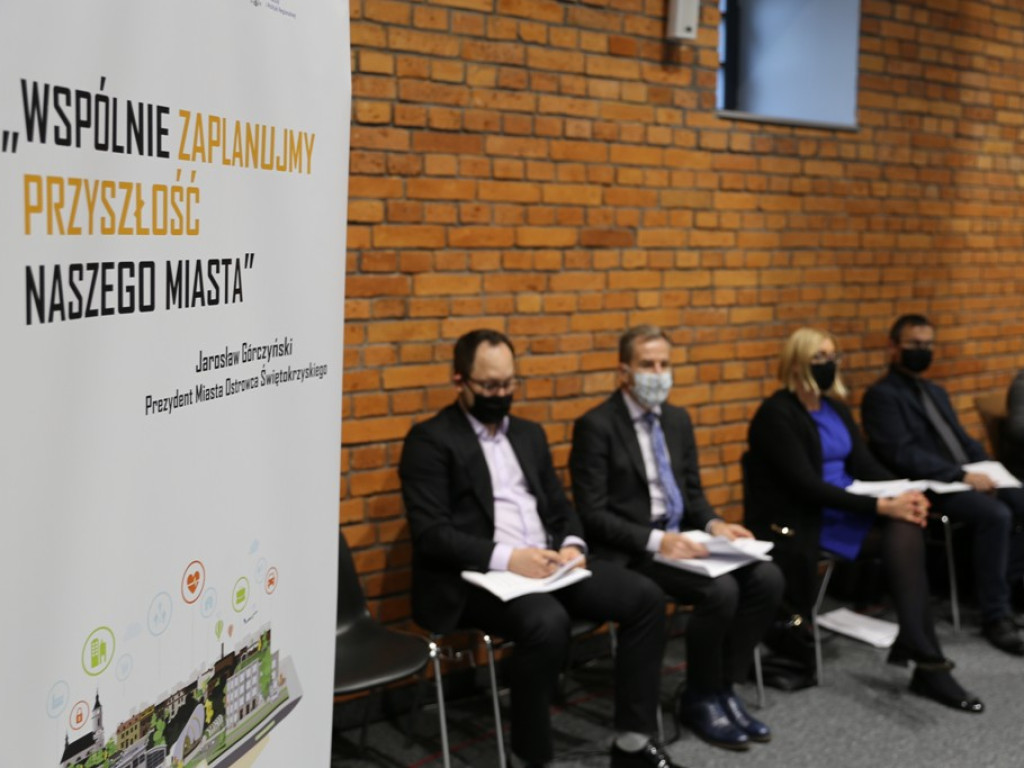Podziękowania dla twórców Ostrowieckiego Browaru Kultury. 100 tys. zł dla szpitala